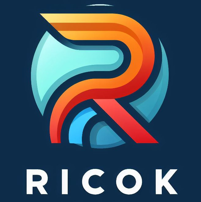 RicoK.de